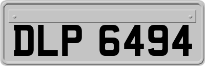 DLP6494