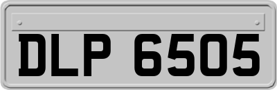 DLP6505