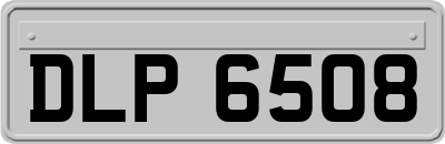 DLP6508
