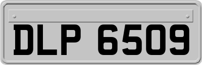 DLP6509