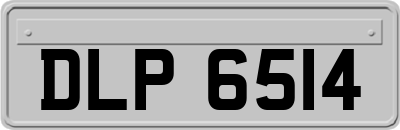 DLP6514