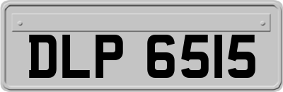 DLP6515
