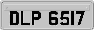 DLP6517