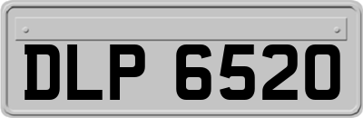 DLP6520