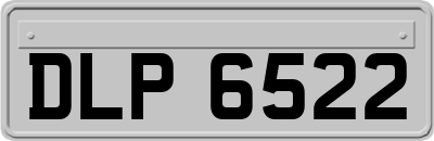 DLP6522