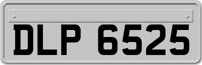 DLP6525