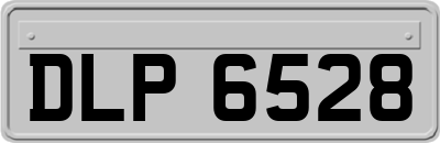 DLP6528