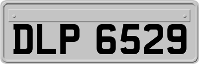 DLP6529