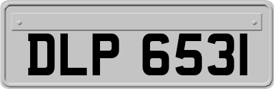 DLP6531