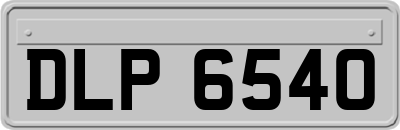 DLP6540