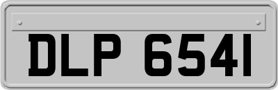 DLP6541