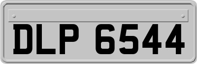 DLP6544