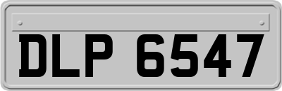 DLP6547
