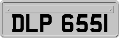 DLP6551