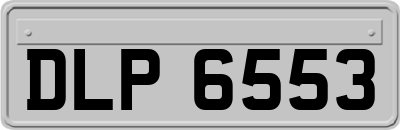 DLP6553