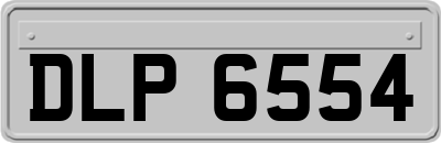 DLP6554