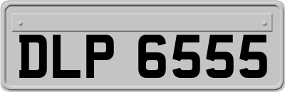 DLP6555