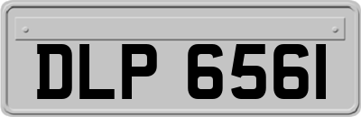 DLP6561