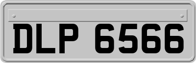 DLP6566