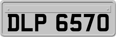 DLP6570