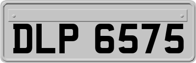 DLP6575