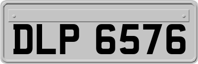 DLP6576