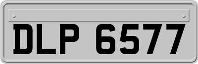 DLP6577