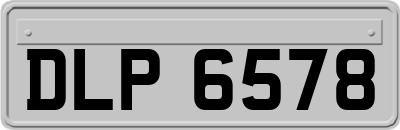 DLP6578