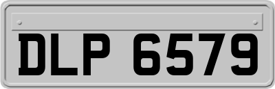 DLP6579