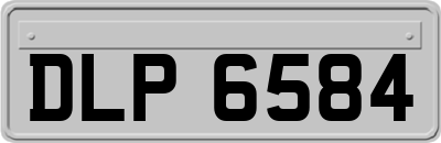 DLP6584
