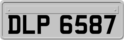DLP6587