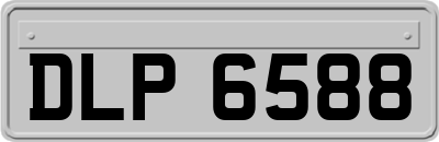 DLP6588