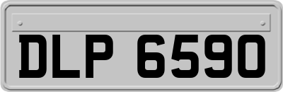 DLP6590