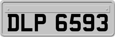 DLP6593