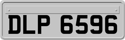 DLP6596