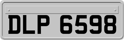DLP6598