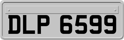 DLP6599