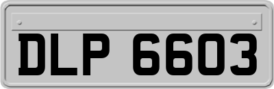 DLP6603