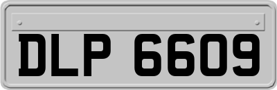 DLP6609