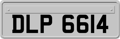 DLP6614