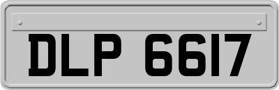DLP6617