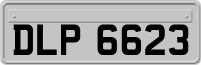 DLP6623