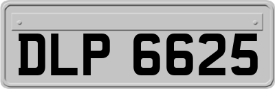 DLP6625