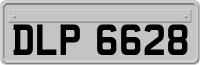 DLP6628