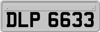 DLP6633