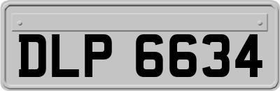 DLP6634