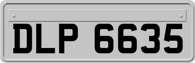 DLP6635