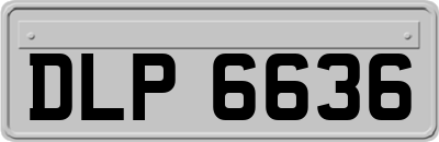 DLP6636
