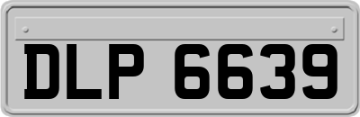 DLP6639