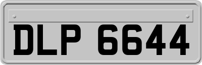 DLP6644